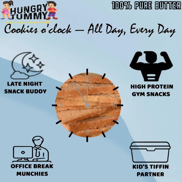 Pack_Of_1_Almond_Paper_Cookies_(250G)