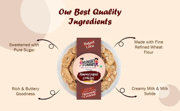 Pack_Of_1_Almond_Paper_Cookies_(250G)