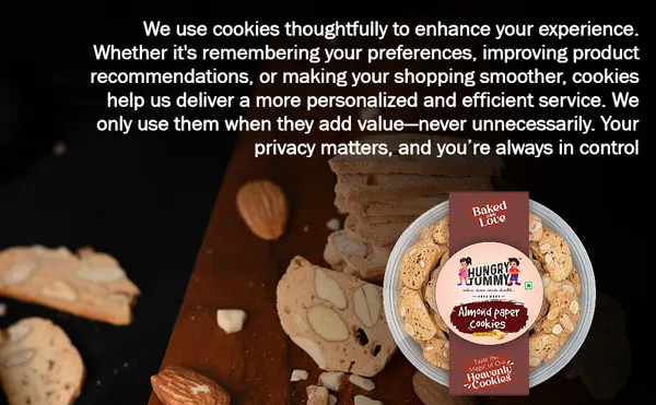 Pack_Of_1_Almond_Paper_Cookies_(250G)