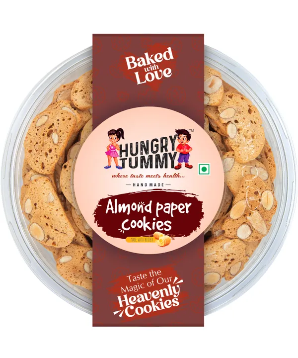 Pack_Of_1_Almond_Paper_Cookies_(250G)