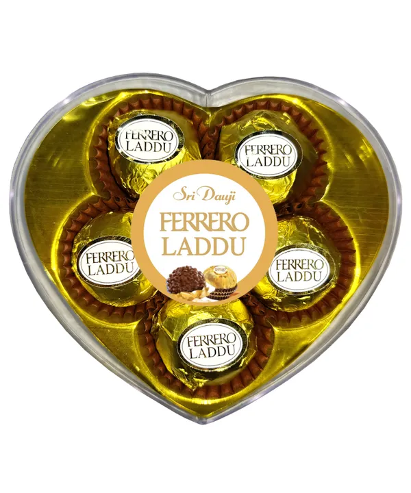 Premium_Pack_Of_2_Ferrero_Ladoo_(5_Pcs_*_2)