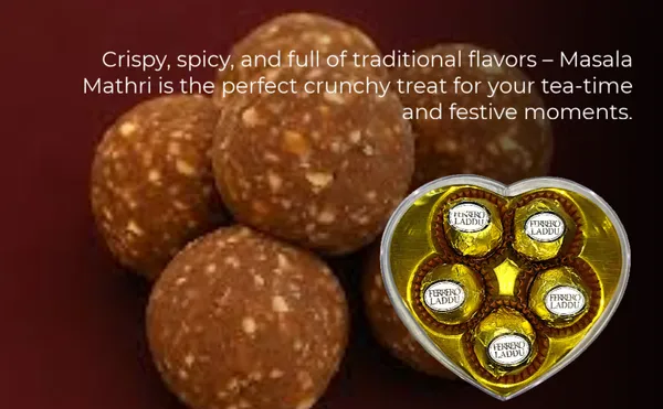 Premium_Pack_Of_2_Ferrero_Ladoo_(5_Pcs_*_2)