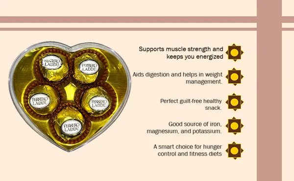 Premium_Pack_Of_2_Ferrero_Ladoo_(5_Pcs_*_2)