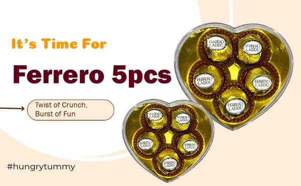 Premium_Pack_Of_2_Ferrero_Ladoo_(5_Pcs_*_2)