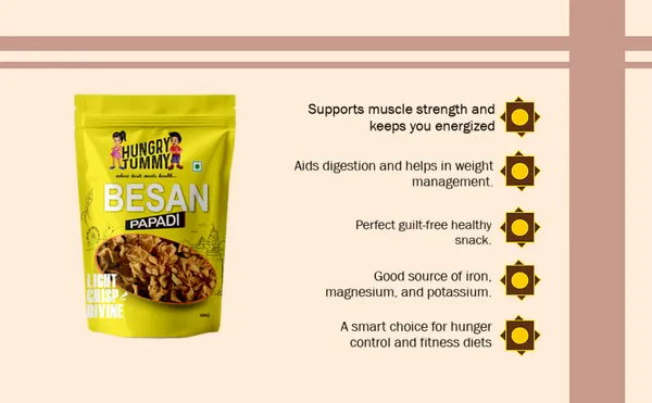 Premium_Pack_Of_2_Besan_Papdi_(300G_*_2)