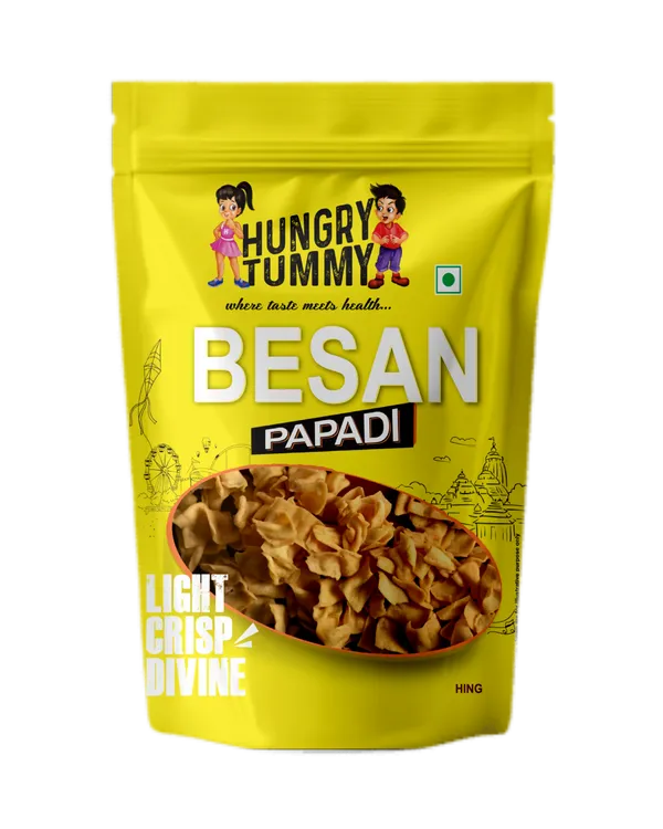 Premium_Pack_Of_2_Besan_Papdi_(300G_*_2)