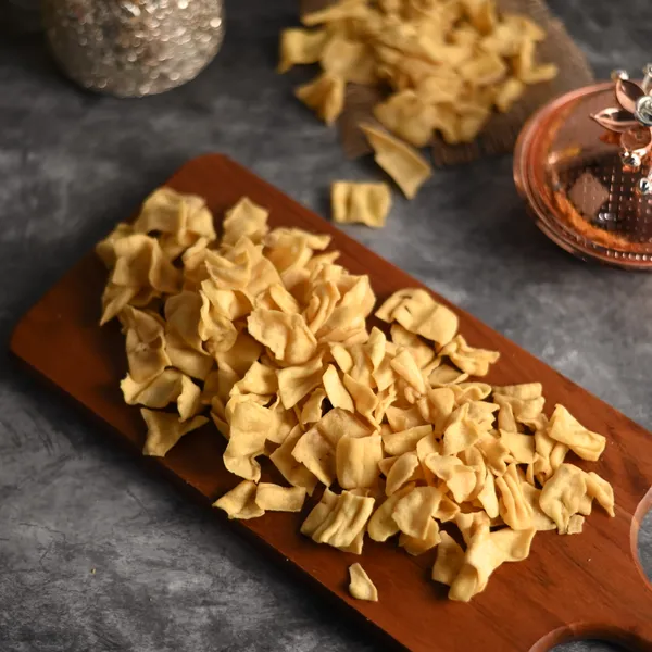 Premium_Pack_Of_2_Besan_Papdi_(300G_*_2)