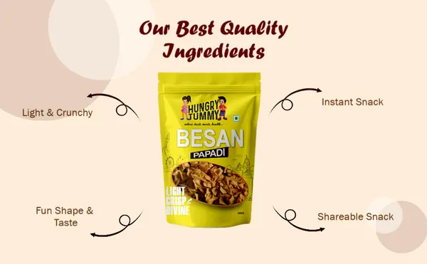 Premium_Pack_Of_2_Besan_Papdi_(300G_*_2)