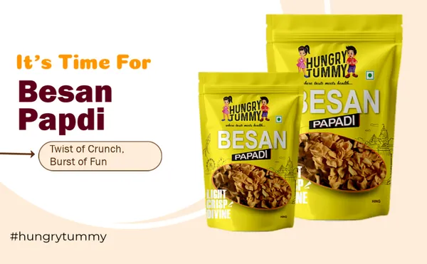 Premium_Pack_Of_2_Besan_Papdi_(300G_*_2)