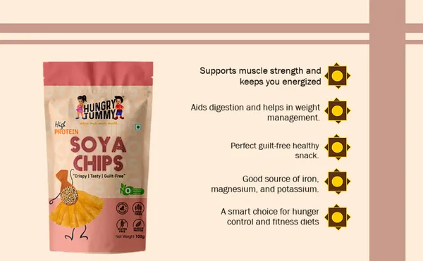 Pack_Of_3_Soya_Chips_Pouch_(100g_*_3)