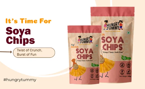 Pack_Of_3_Soya_Chips_Pouch_(100g_*_3)