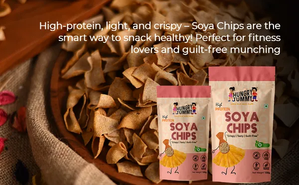 Pack_Of_3_Soya_Chips_Pouch_(100g_*_3)
