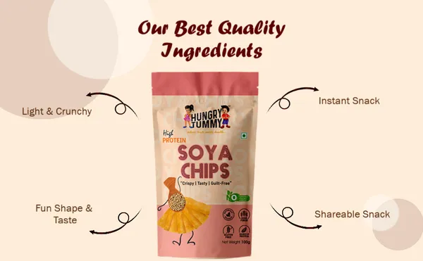 Pack_Of_3_Soya_Chips_Pouch_(100g_*_3)