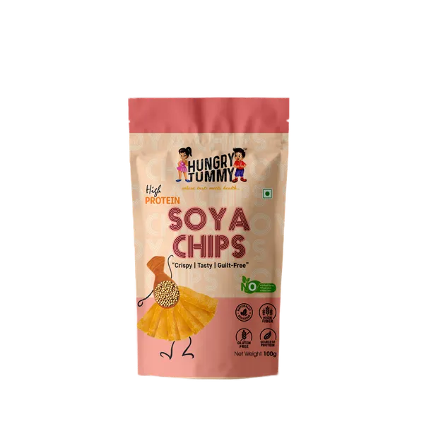 Pack_Of_3_Soya_Chips_Pouch_(100g_*_3)