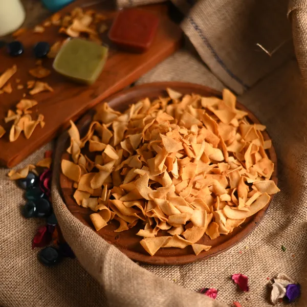 Pack_Of_3_Soya_Chips_Pouch_(100g_*_3)