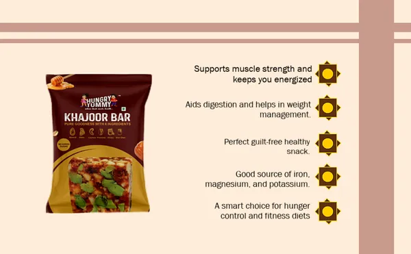 Premium_Pack_of_2_Khajoor_Bar__(4_Pcs_*_2)
