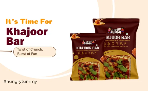 Premium_Pack_of_2_Khajoor_Bar__(4_Pcs_*_2)