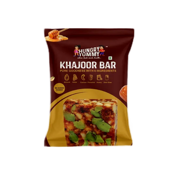 Premium_Pack_of_2_Khajoor_Bar__(4_Pcs_*_2)