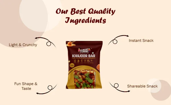 Premium_Pack_of_2_Khajoor_Bar__(4_Pcs_*_2)