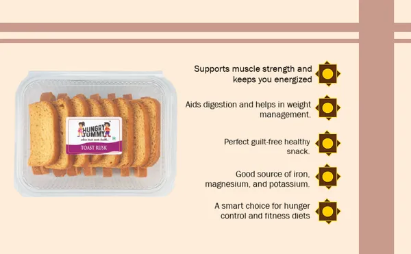 Premium_Pack_of_2_Toast_Rusk_(22-Pcs_*_2)
