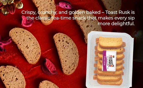 Premium_Pack_of_2_Toast_Rusk_(22-Pcs_*_2)