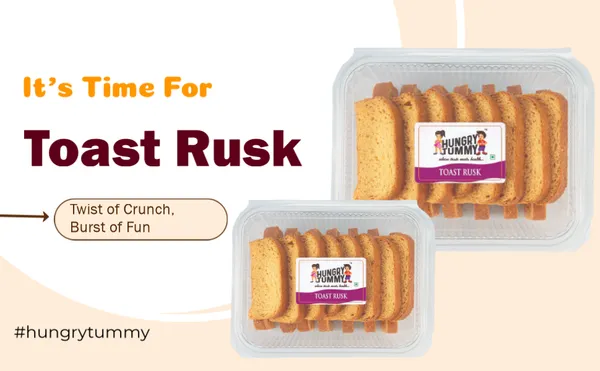 Premium_Pack_of_2_Toast_Rusk_(22-Pcs_*_2)