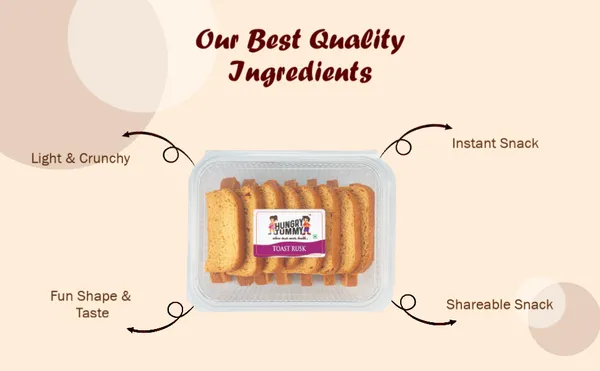 Premium_Pack_of_2_Toast_Rusk_(22-Pcs_*_2)