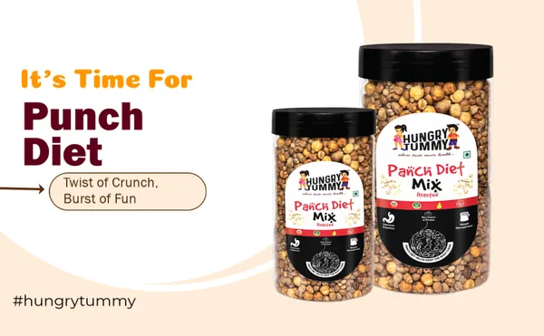 Premium_Pack_Of_2_Panch_Diet_Mix_(300G_*_2)