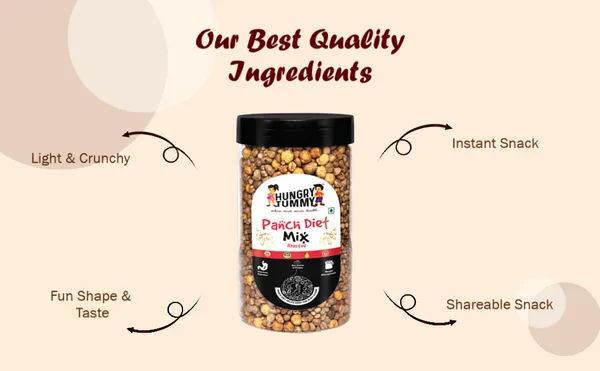 Premium_Pack_Of_2_Panch_Diet_Mix_(300G_*_2)