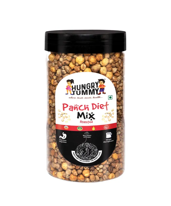 Premium_Pack_Of_2_Panch_Diet_Mix_(300G_*_2)