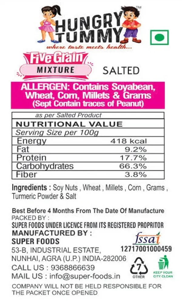 Premium_Pack_Of_2_Panch_Diet_Mix_(300G_*_2)
