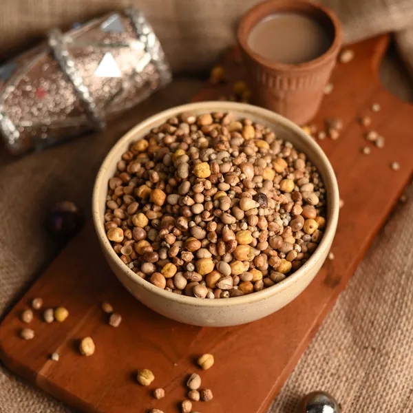 Premium_Pack_Of_2_Panch_Diet_Mix_(300G_*_2)