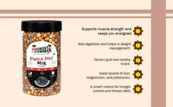 Premium_Pack_Of_2_Panch_Diet_Mix_(300G_*_2)