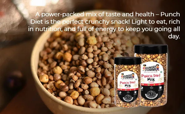 Premium_Pack_Of_2_Panch_Diet_Mix_(300G_*_2)