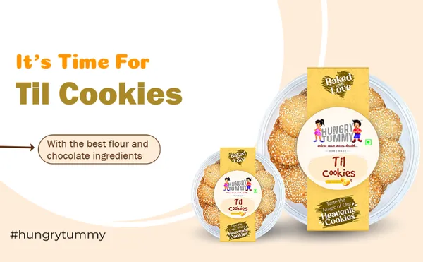 Pack_Of_1_Til_Cookies_(250G)