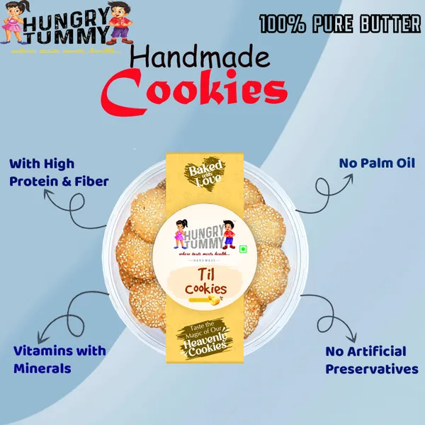 Pack_Of_1_Til_Cookies_(250G)