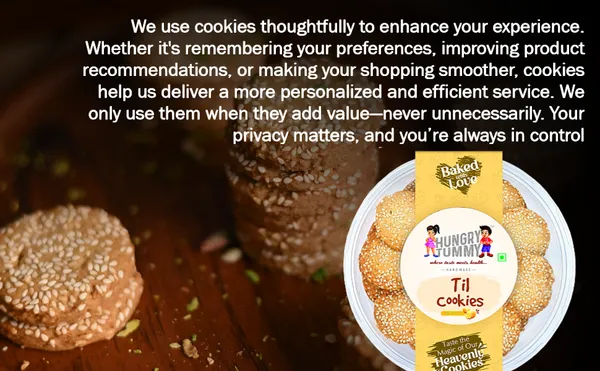 Pack_Of_1_Til_Cookies_(250G)