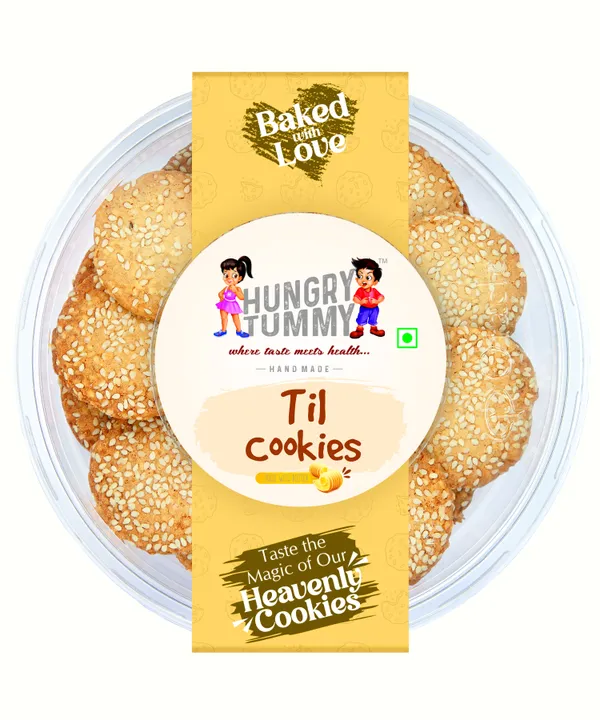 Pack_Of_1_Til_Cookies_(250G)