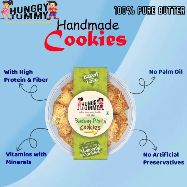 Pack_Of_1_Badam_Pista__Cookies_(250G)