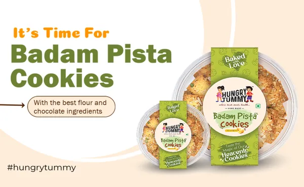 Pack_Of_1_Badam_Pista__Cookies_(250G)