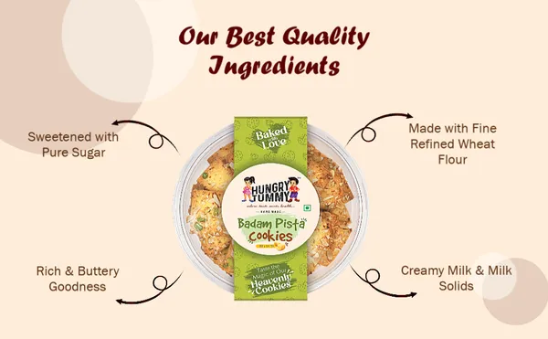Pack_Of_1_Badam_Pista__Cookies_(250G)