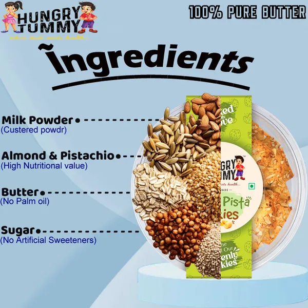 Pack_Of_1_Badam_Pista__Cookies_(250G)