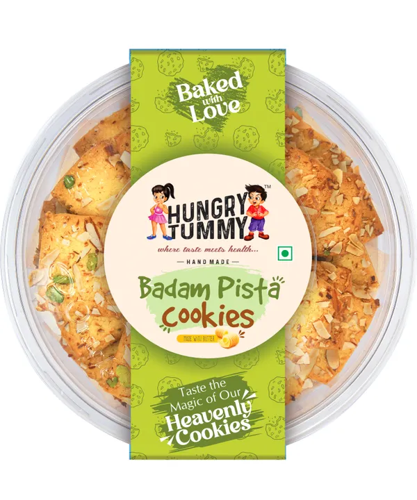 Pack_Of_1_Badam_Pista__Cookies_(250G)