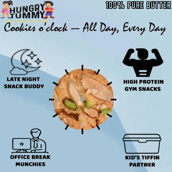 Pack_Of_1_Badam_Pista__Cookies_(250G)