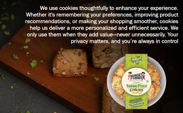 Pack_Of_1_Badam_Pista__Cookies_(250G)