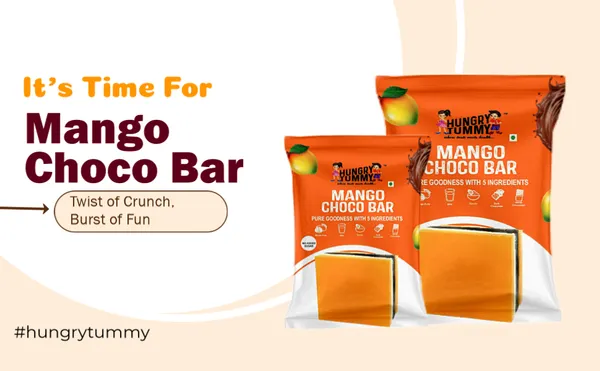 Premium_Pack_of_2_Mango_Choco_Bar_(4_Pcs_*_2)