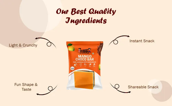 Premium_Pack_of_2_Mango_Choco_Bar_(4_Pcs_*_2)