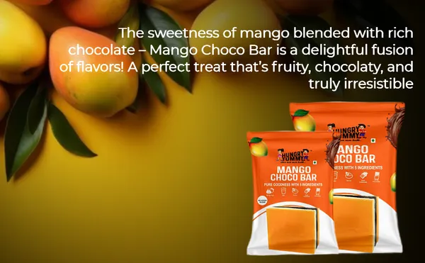 Premium_Pack_of_2_Mango_Choco_Bar_(4_Pcs_*_2)
