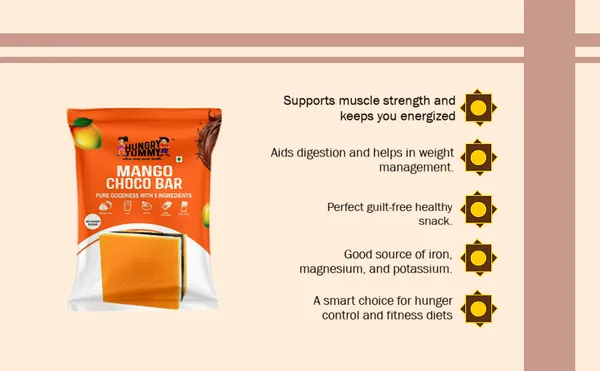 Premium_Pack_of_2_Mango_Choco_Bar_(4_Pcs_*_2)