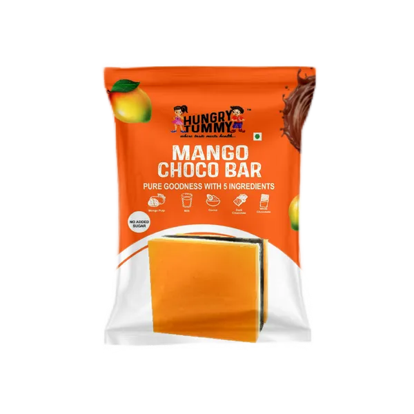 Premium_Pack_of_2_Mango_Choco_Bar_(4_Pcs_*_2)